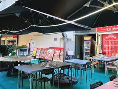 -大头唛·啫鸡煲.粤菜.专门店(289艺术园区店)