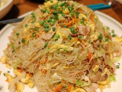 -阿季·当季酒食(后江埭店)