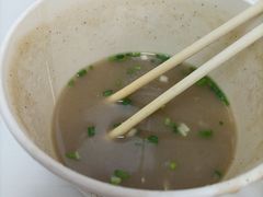 -汪记鲜鱼糊汤粉(沈阳路总店)