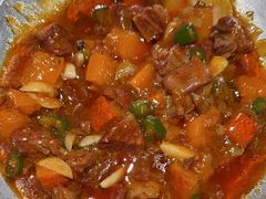 -解家河南菜(金水路店)