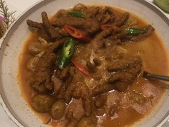 -国惠大酒楼(宝龙店)