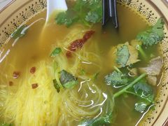 -锅贴大王南翔小笼(临沂二村店)