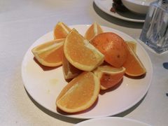 -上座·餐厅(阳光100店)