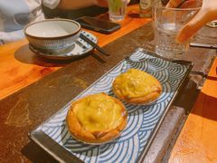 -上楼私房菜(院士路店)