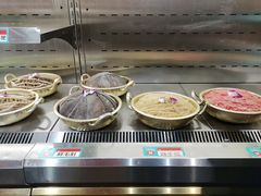 -屋头串串(临江路店)