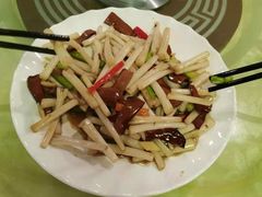 -佛有缘·32年老字号(广州首店)