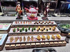 -聚泰微度影院式足道·汤泉·SPA生活馆(姑苏友新店)