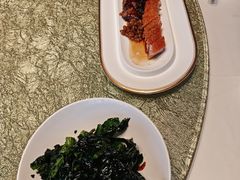 -粤珍轩·家宴·广式茶点(新城广场店)