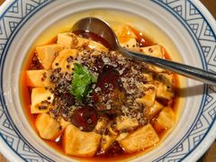 -庆春朴门(前滩太古里店)