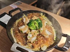 -太二酸菜鱼(兴业太古汇店)