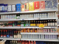 -百年义利(百万庄店)
