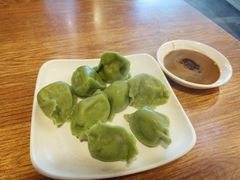 -老号尤兔头(西川店)