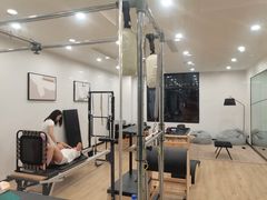 -Another Key健身(紫金店)
