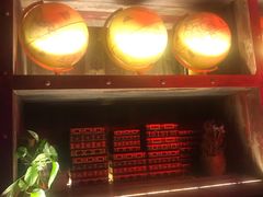 -大渝火锅(氿滨大道店)