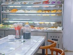 -小白房辣焙子(西落凤街店)