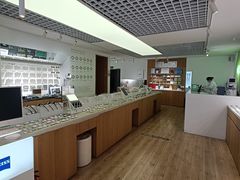 -启明眼镜(海淀黄庄店)