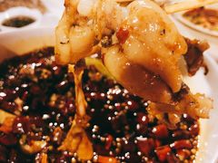 -嘉陵楼馋嘴城(簋街总店)