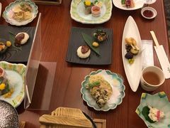 -轻井泽高原教堂