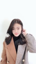 -P.STYLE派斯造型