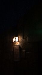-翱翔飞越地平线
