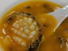 -园里前·10年私厨·福建菜(台江万达鳌峰洲店)