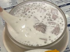 -仁信老铺(华盖路店)