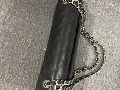 -IRENCE伊琳丝奢侈品皮具护理(二手鉴定世界广场店)