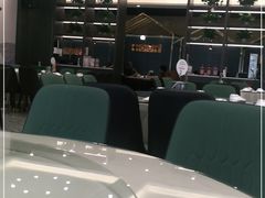 -刘胖子家常菜·蹄花焖藕(兴业店)