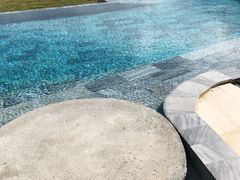 -芽庄MP泰式海鲜海景餐厅