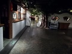 -北京全聚德(西客站店)