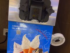 -重庆高老九火锅(万象城店)
