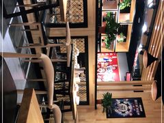 -一顿烧烤(八经街店)