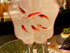 -光海书局(南京东路第一百货店)