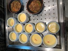 -松子料理(亮马桥店)