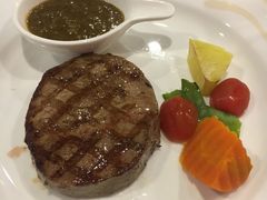 -斗牛士牛排餐厅(富力海珠城广场店)