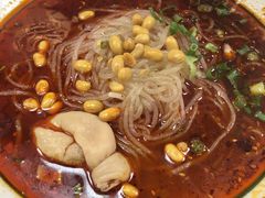 -节节香.成都非遗肥肠粉(总店)
