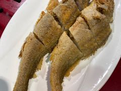 -三林本帮馆(中林街店)
