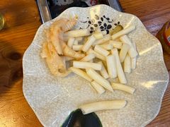 -15年老字号鑫鑫猪肚鸡·椰子鸡海南火锅(兴隆华侨农场店)