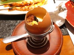 -匠和风精致料理(成都龙湖滨江天街店)