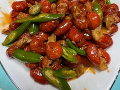 -古彭7只羊·徐州烧烤(玄武墨香路店)
