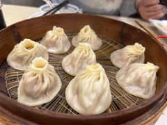 -耿福兴(凤凰美食街店)