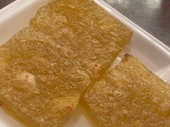 -潮福城大酒楼·潮粤菜·港式点心(阳光城店)