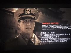 -银兴国际影城(星汇维港店)