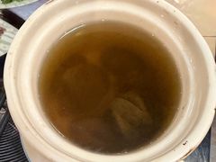 -盛中钰广味小馆