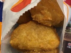 -汉堡王(西铁营万达店)