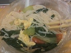 -浙江同济科技职业学院餐厅