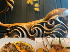 -炳胜公馆(珠江新城店)