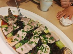 -味妙顺德厨房(绿地缤纷城店)