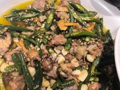 -滋味工坊中餐厅(高新区店)