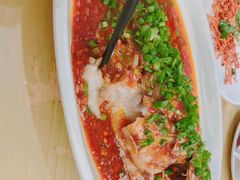 -盘飧市(春熙路店)